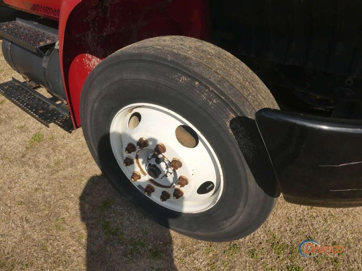 2006-international-durastar-4300-image-10