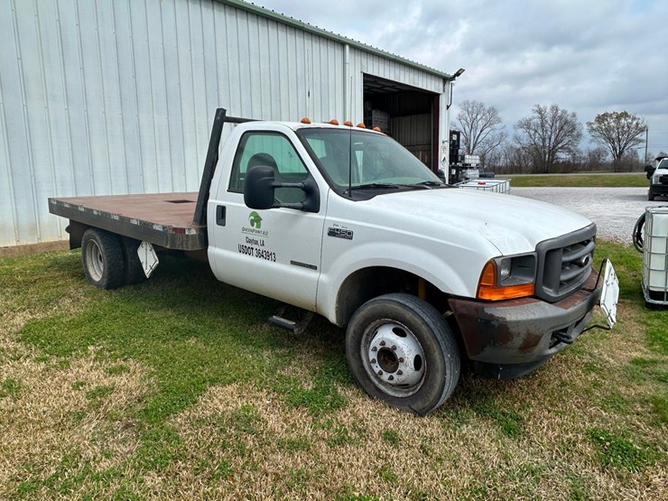 2001-ford-f450-image-3