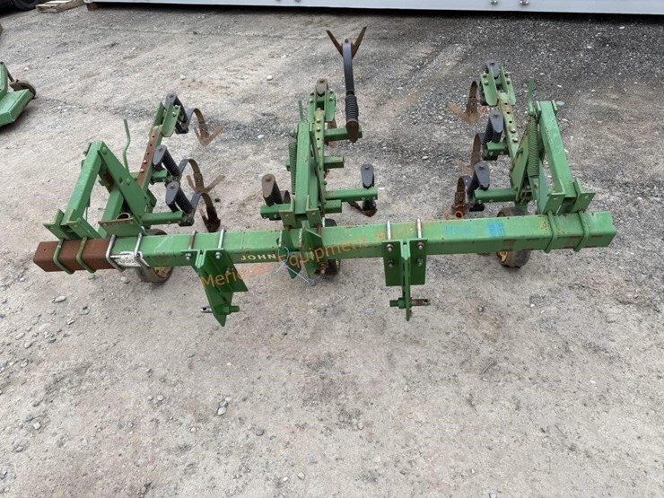 john-deere-2-image-12