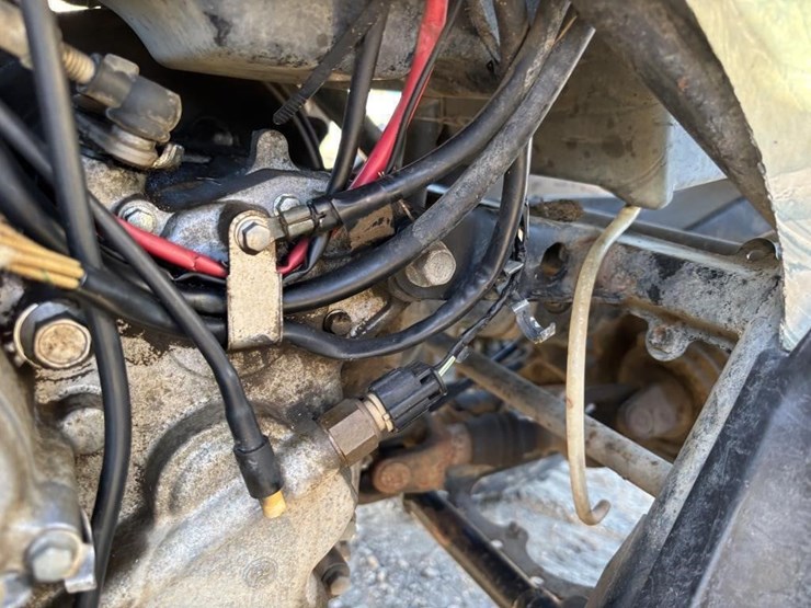 2009-yamaha-grizzly-350-image-17