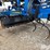 2021-landoll-8550-48-mulch-finisher-image-16
