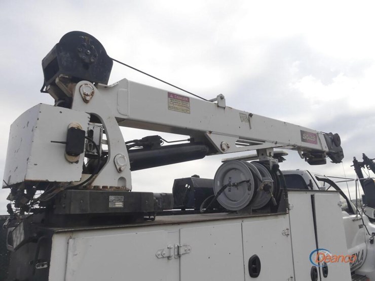 2006-ford-f650-image-8