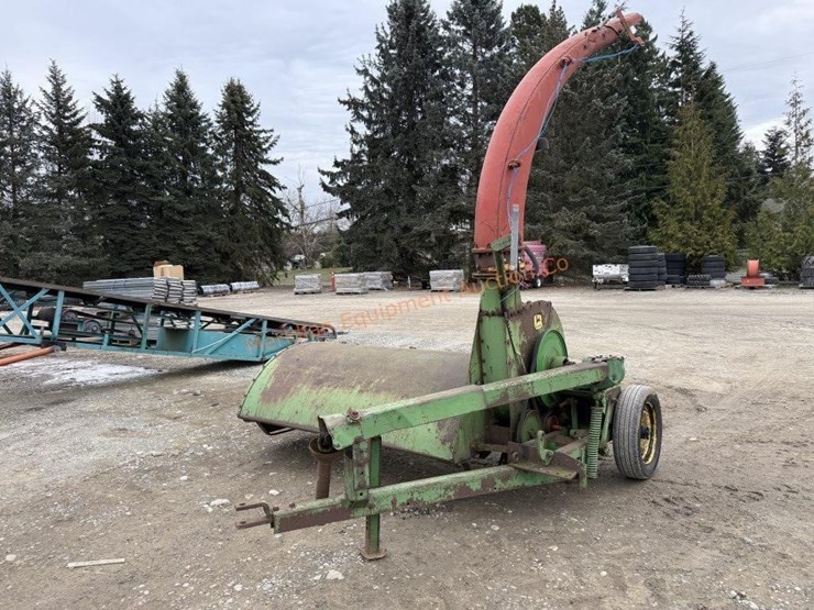 john-deere-16a-image-2