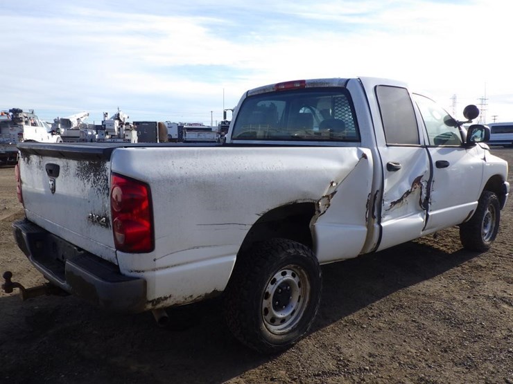 2007-dodge-ram-1500-image-3