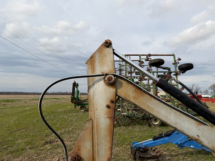 #41030-•-long-3pt-backhoe-attachment-352-image-22