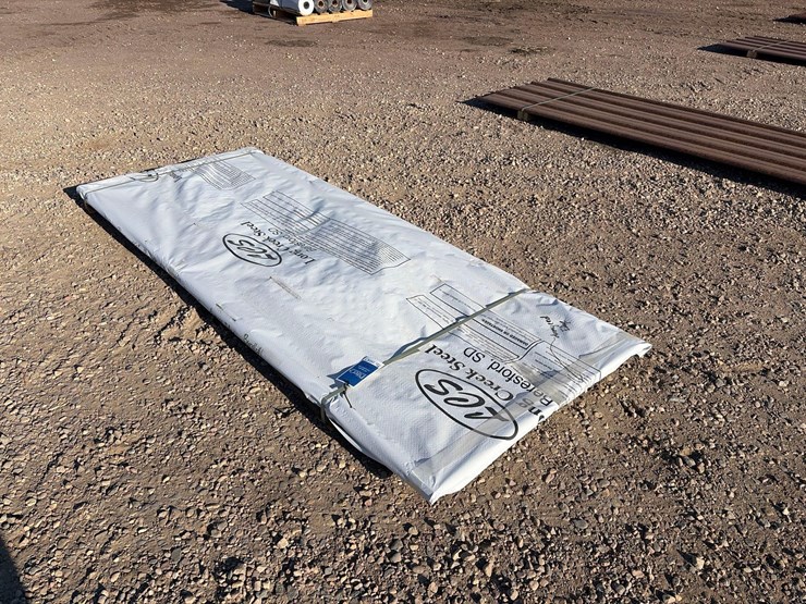 bundle-of-steel-image-4