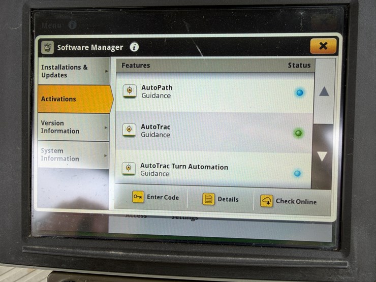 2023-john-deere-8r-310-image-72