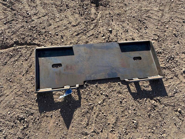 formed-skid-steer-frame-image-1