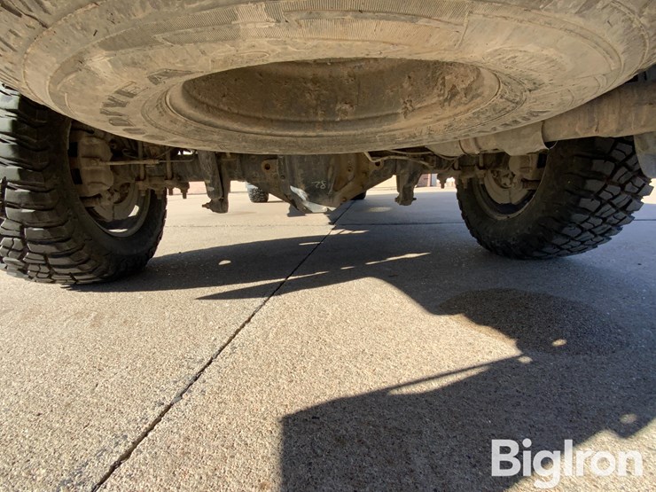 2017-ford-f350-image-19