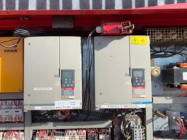 potain-hdt80-image-28