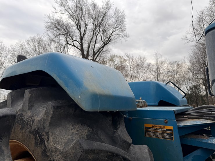 1998-new-holland-9482-image-50