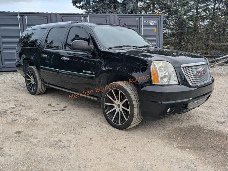 2007-gmc-yukon-xl-denali-image-7