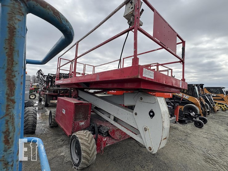 2019-mec-3084rt-speed-level-image-3