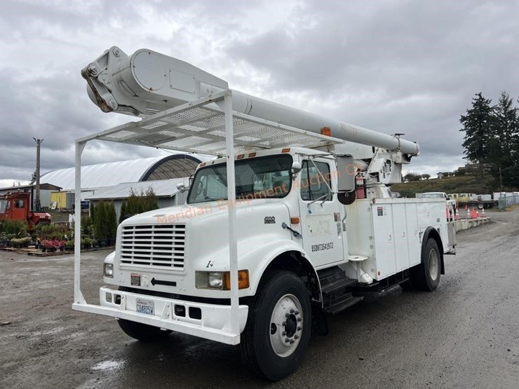 1999-international-4000-image-1