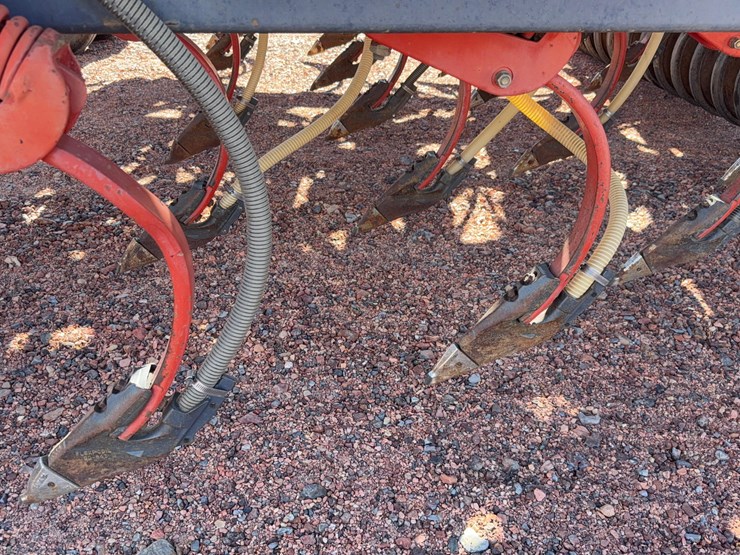 flexi-coil-5000-image-31