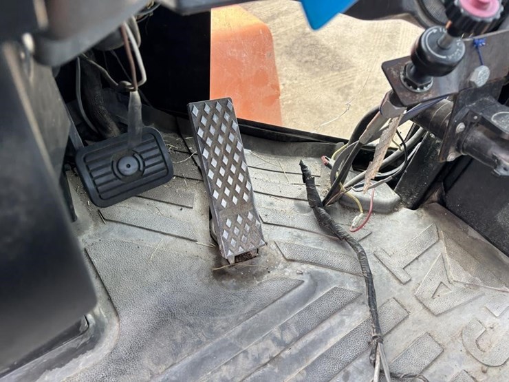 caterpillar-it14g-image-45