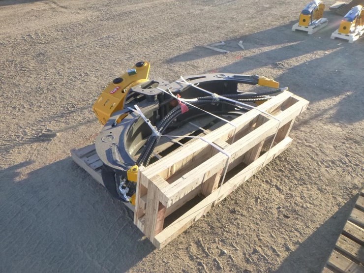 caterpillar-306-image-2