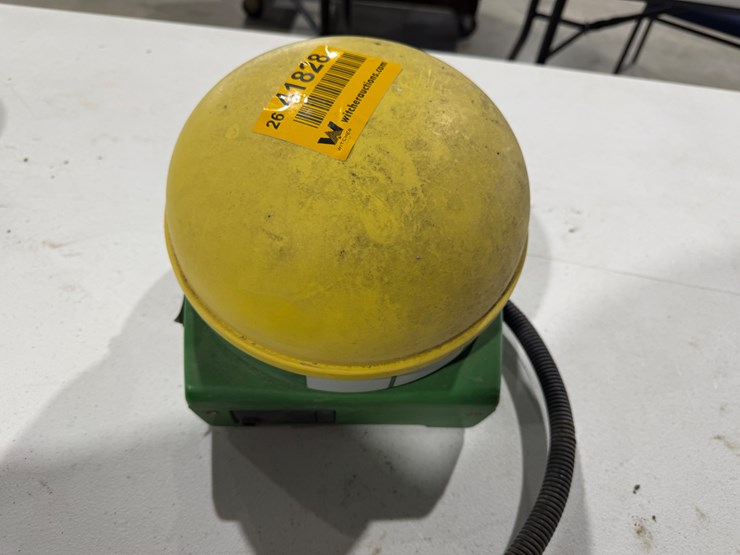 john-deere-3000-image-4