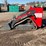 #1050-•-2024-eingp-mini-skid-steer-image-2