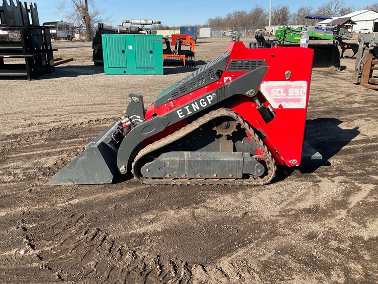 #1050-•-2024-eingp-mini-skid-steer-image-2