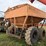 #41024-•-dennis-grain-cart-image-3
