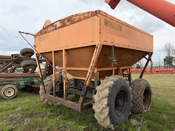 #41024-•-dennis-grain-cart-image-3