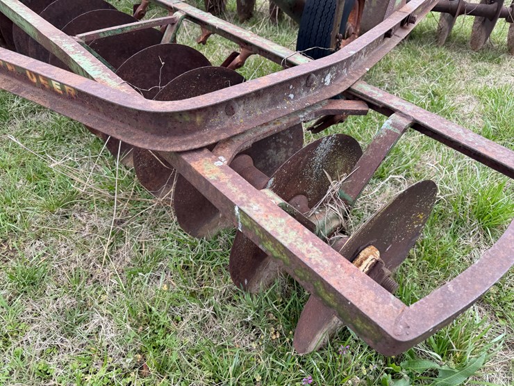 14-john-deere-14-image-24