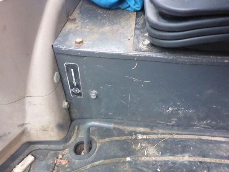 kubota-m9540d-image-17