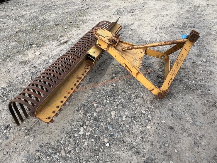 king-kutter-6-image-4