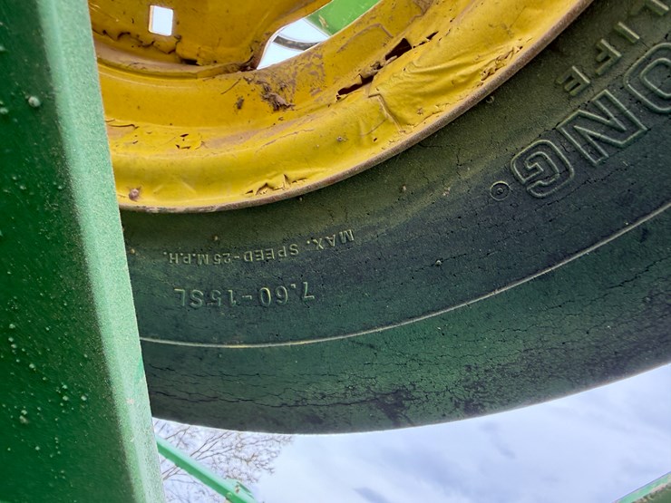 john-deere-960-image-5