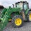 2017-john-deere-6120m-image-1