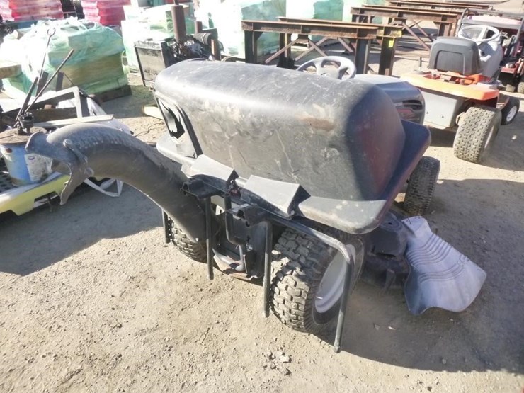 craftsman-dgs6500-image-3