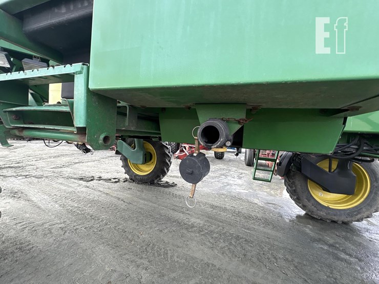 1997-john-deere-4700-image-11