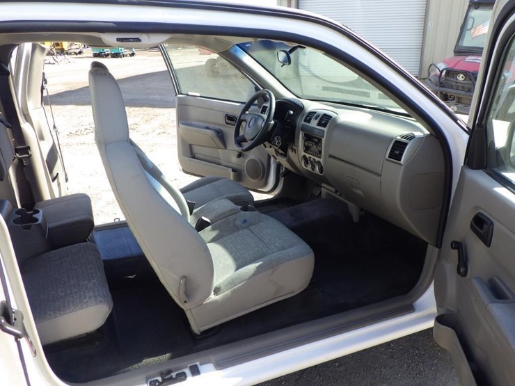 2008-chevrolet-colorado-image-6