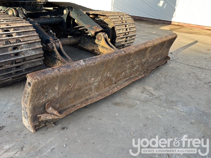 2019-hyundai-hx130-lcr-image-23