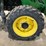 2010-john-deere-3520-image-49