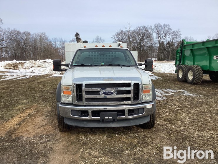 2008-ford-f550-image-2
