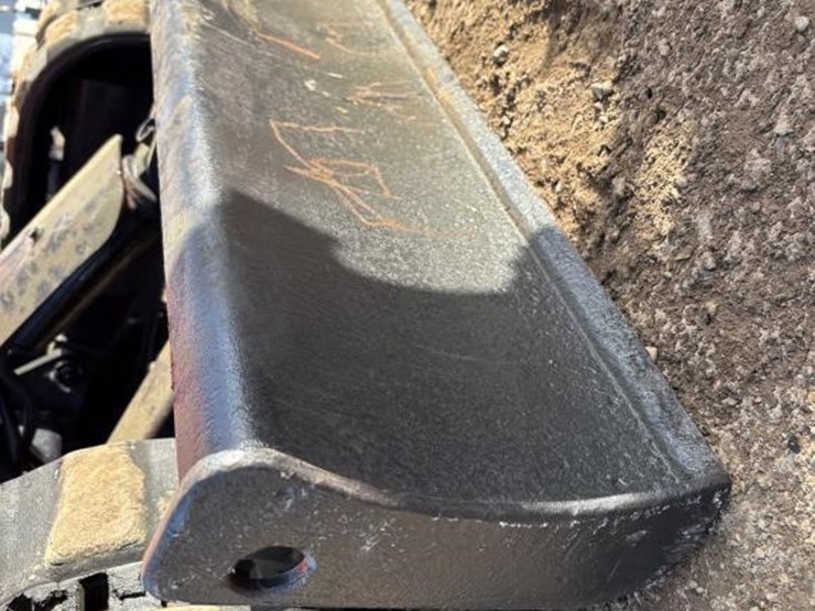 mitsubishi-mm30sr-image-10