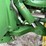 john-deere-8360r-image-11