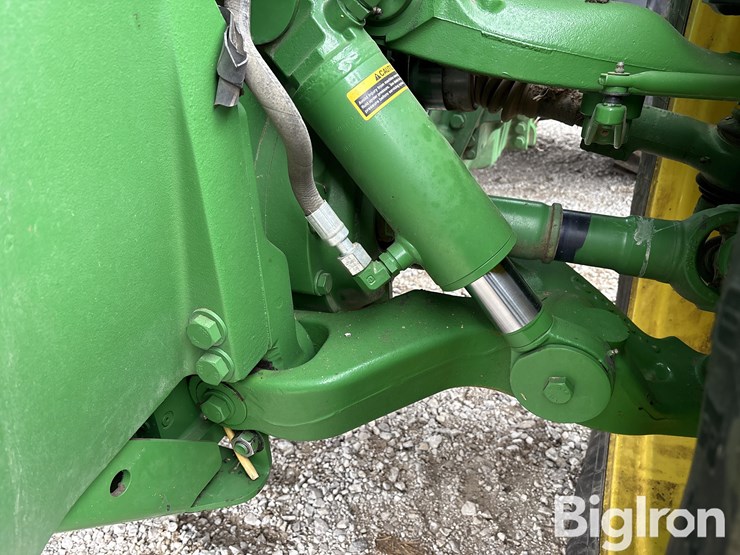 john-deere-8360r-image-11