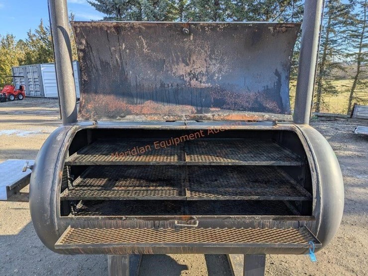 custom-built-image-5