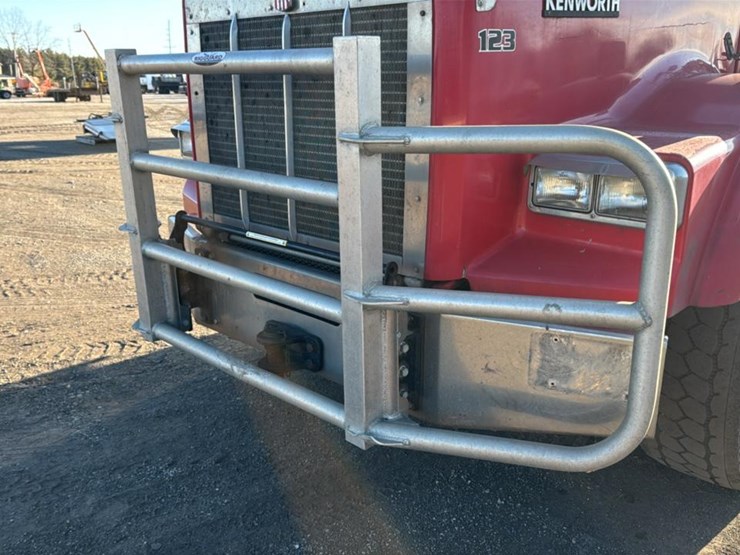 2005-kenworth-t800-image-44