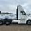 2017-kenworth-t680-image-6