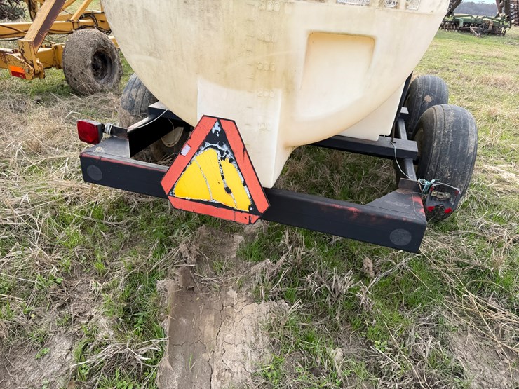 #41035-•-adams-1000gal-water-trailer-image-14