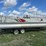 2009-suncruiser-ss240-pontoon-boat-(no-trailer)-image-5