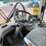 1997-jcb-416b-ht-image-45