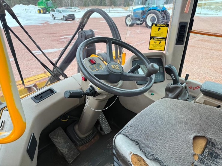 1997-jcb-416b-ht-image-45