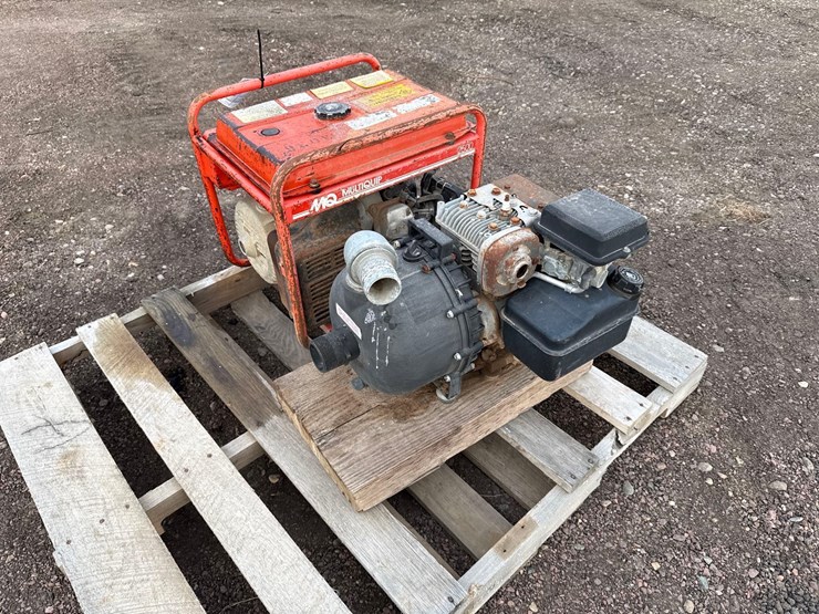 multiquip-generator-and-pacer-trash-pump-image-4