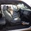 2016-ford-f350-image-6