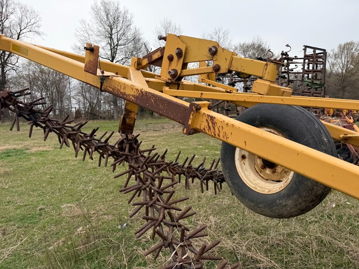 phillips-4305a-image-48